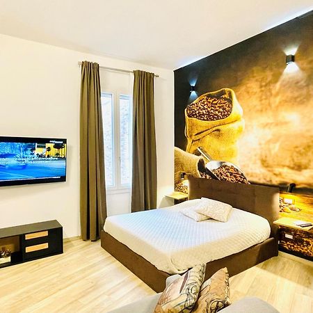 Un Rifugio Accogliente Nel Cuore Di Bologna - San Felice Relaxing Ngoại thất bức ảnh