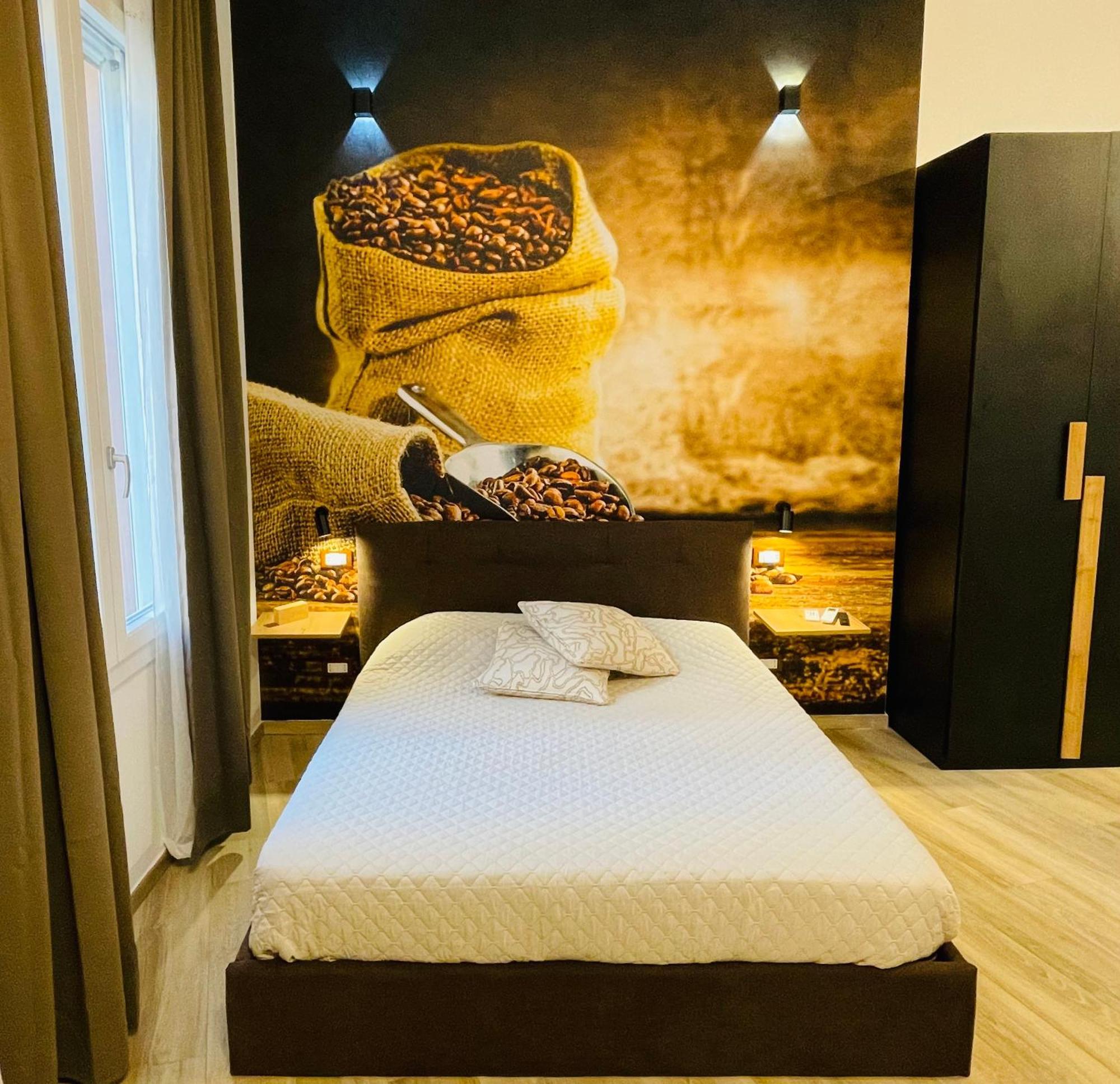 Un Rifugio Accogliente Nel Cuore Di Bologna - San Felice Relaxing Ngoại thất bức ảnh